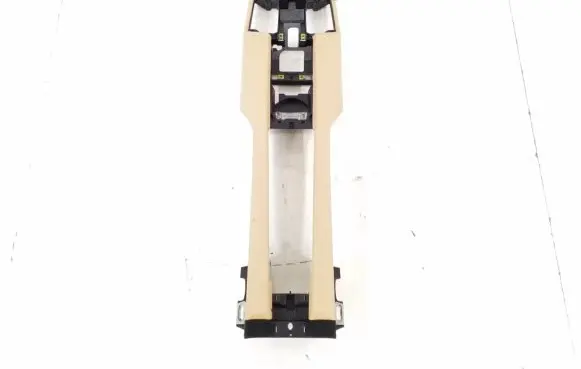 Porsche Panamera (970) Armrest 97053341100