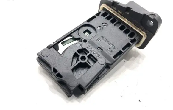 Ford S-MAX Mass air flow meter JX6A12B579DB