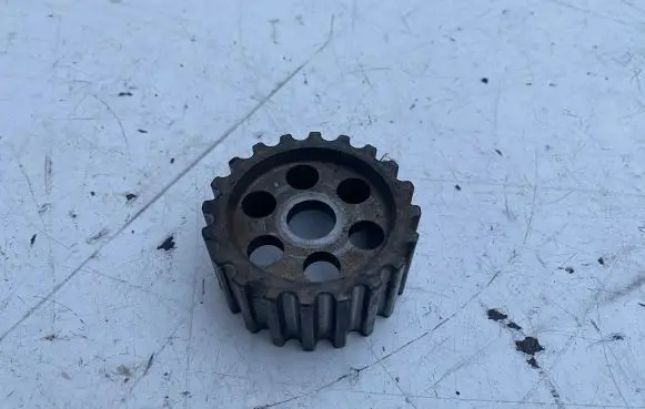 other engine part