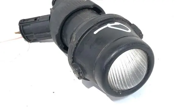 BMW 7 E65 E66 Front fog light