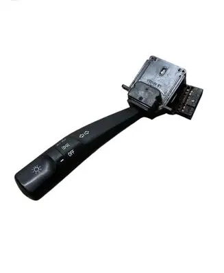 SsangYong Rexton I Indicator stalk LD4813AA