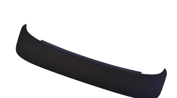 Mercedes-Benz B W247 Dashboard glove box trim