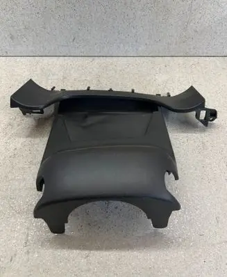 Opel Insignia A Steering wheel column trim 13306254 13306255