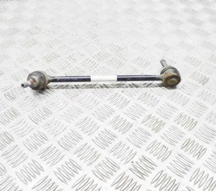 Tesla Model 3 Front anti-roll bar/stabilizer link 118839600B