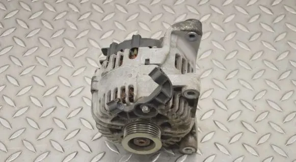 Mini One - Cooper Coupe R56 Generator/alternator 7823291