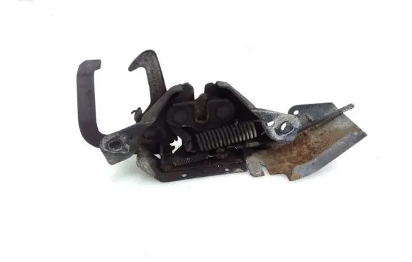 Ford Ranger Engine bonnet/hood lock/catch