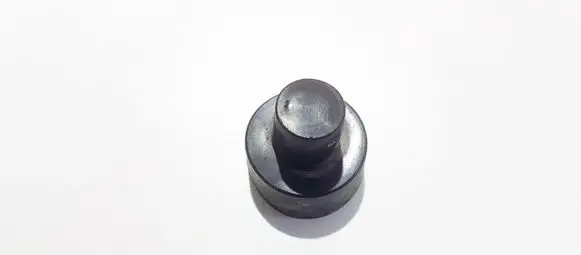 Renault Laguna I Coil spring mount 