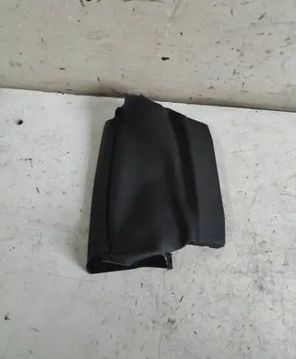 BMW 1 E81 E87 Steering wheel column trim 6954850