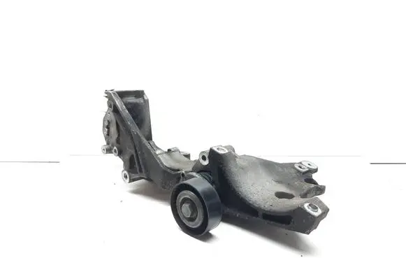 Volkswagen PASSAT CC Generator/alternator bracket 03L993143