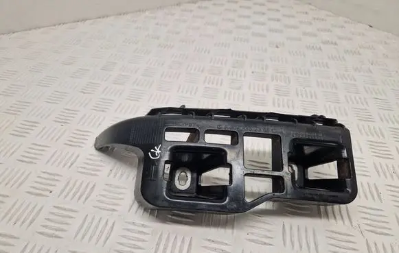 Mercedes-Benz GLK (X204) Rear bumper mounting bracket A2048852365