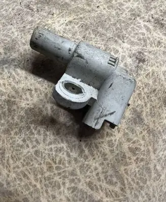 Camshaft position sensor
