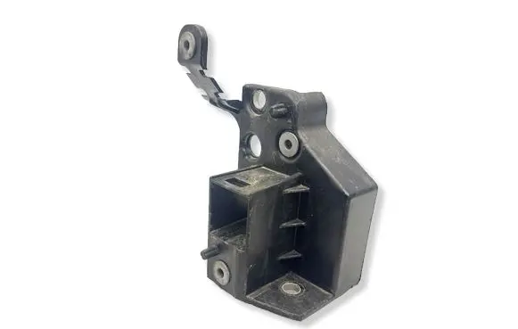 Volvo XC40 Other exterior part 31469370