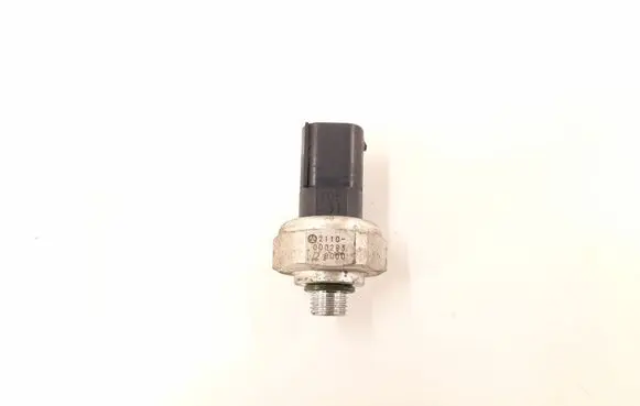 Mercedes-Benz GLK (X204) Air conditioning (A/C) pressure sensor 0045429018 2205420118