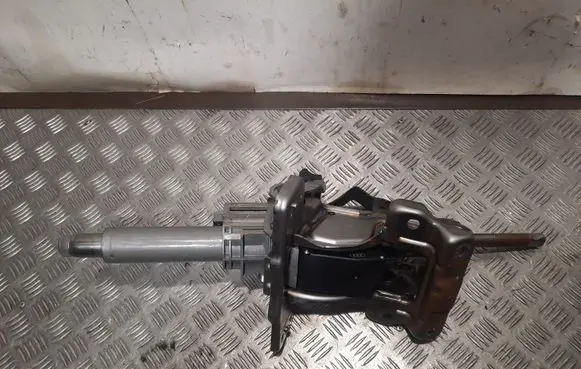 Audi Q5 SQ5 Steering wheel axle 8R0419506M