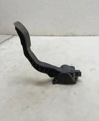Citroen C4 I Picasso Accelerator throttle pedal 0280755041 9680565880
