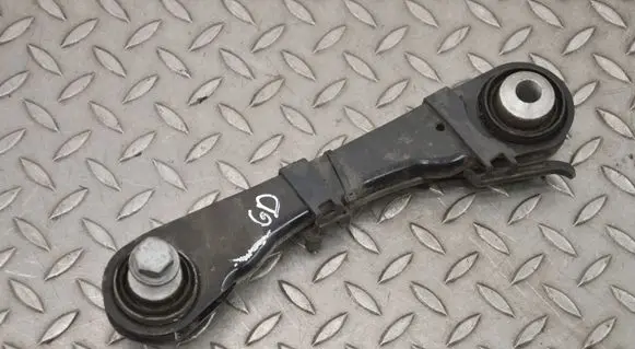 BMW 7 G11 G12 Rear upper control arm/wishbone 