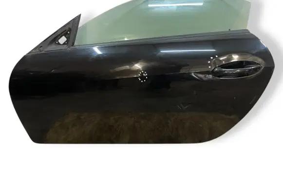Mercedes-Benz SLK R171 Door (2 Door Coupe) A1717220310010 A1717220310