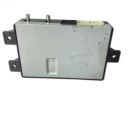 Chevrolet Camaro Bluetooth control unit module 84022547 544948685