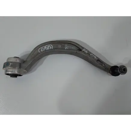 Audi Q5 SQ5 Front lower control arm/wishbone 80A407695D