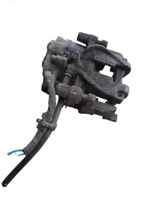 Ford Mondeo MK V Rear brake caliper DG9C2D251A