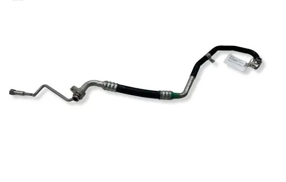 Audi A5 Air conditioning (A/C) pipe/hose 8W2816740