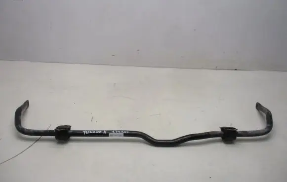 Hyundai Tucson LM Front anti-roll bar/sway bar