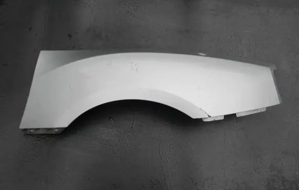 BMW Z4 E85 E86 Fender 8290315 049329