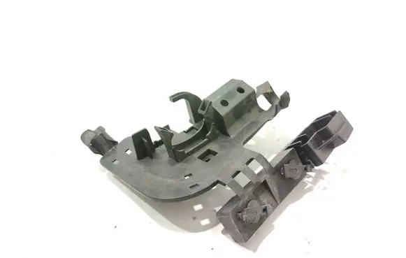 Skoda Octavia Mk3 (5E) Other engine bay part 5Q0971615