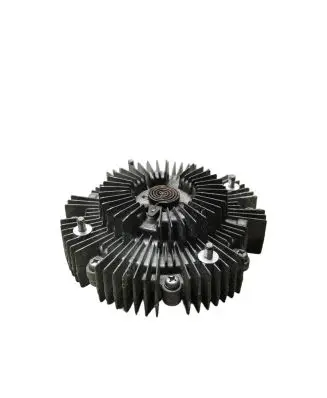 Nissan Navara D40 Viscous fan clutch 