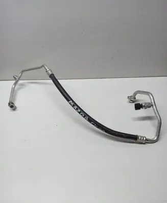 Mazda CX-30 Air conditioning (A/C) pipe/hose 
