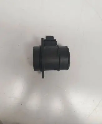 KIA Optima Mass air flow meter 281642A500 376575517 9021050002