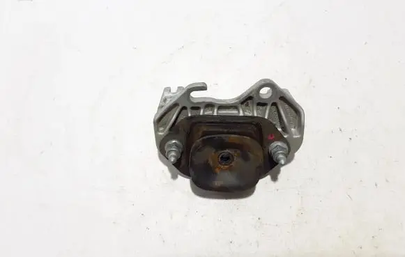Renault Arkana Gearbox mounting bracket 112537688R