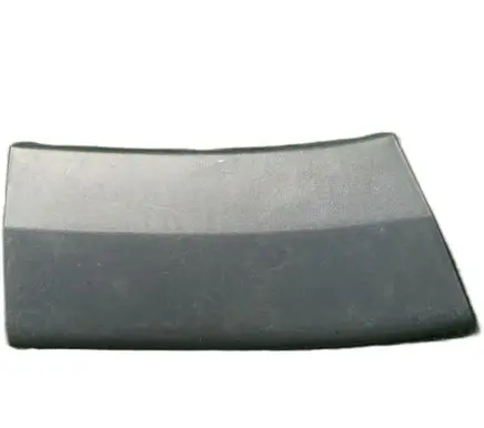 Fiat Ducato Sliding door trim (molding) 