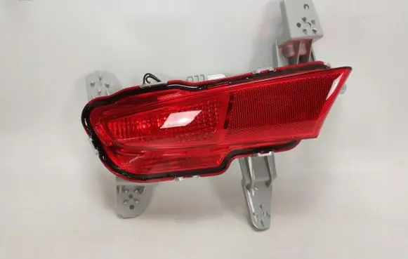 Hyundai i30 Rear bumper light 92406-S0