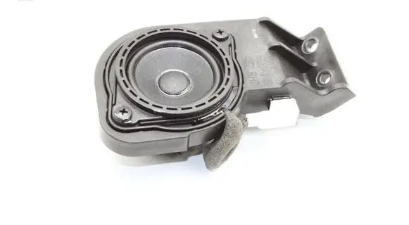 Hyundai Bayon Panel speaker 96355Q0100