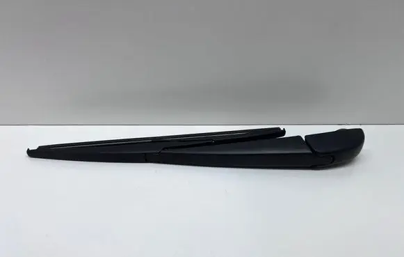 Toyota Verso Rear wiper blade 