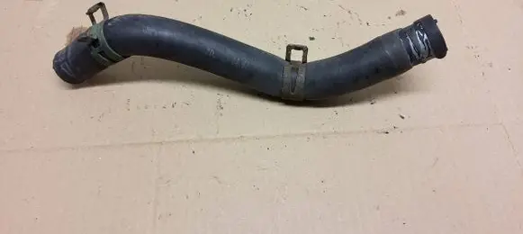 Volkswagen Multivan T4 Engine coolant pipe/hose