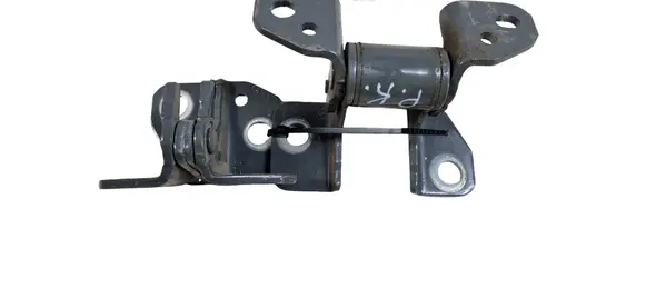 Dodge Charger Front door hinge set 85574F 661A