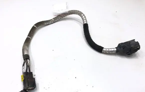 KIA Sportage Other exterior part A0056545