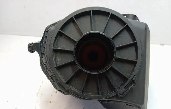 Audi A6 S6 C8 4K Air filter 4K0133844E