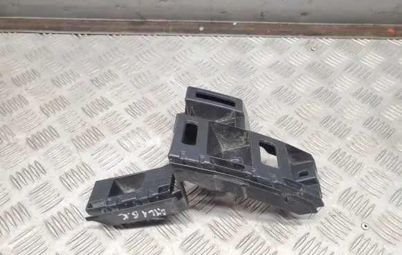 Volkswagen Atlas Rear bumper mounting bracket 3CM807483A