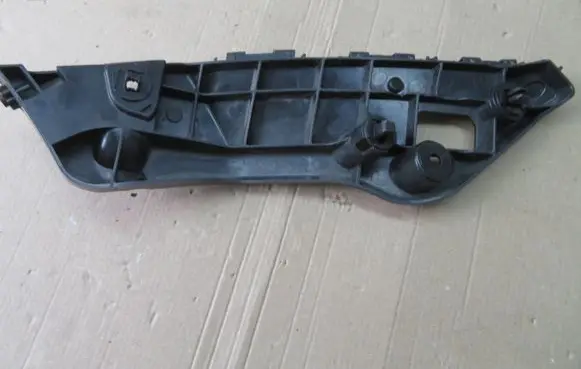 Toyota RAV 4 (XA40) Other exterior part 5253642050