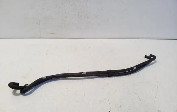 Volvo XC60 Vacuum line/pipe/hose 31359847