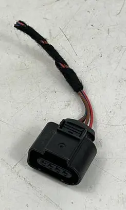 Audi Q8 Other wiring loom 8K0973704 11117