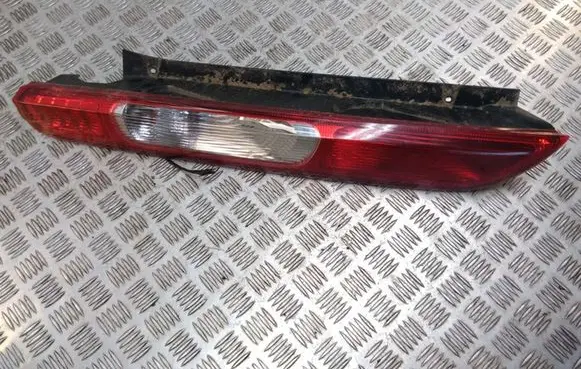 Ford Focus Rear/tail lights 4M5113405A