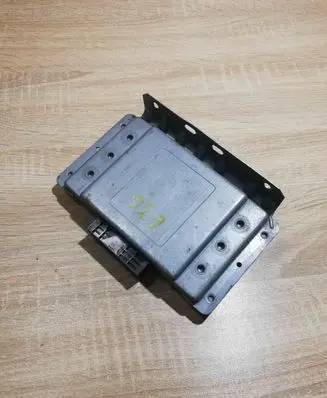 BMW 3 E36 ABS control unit/module 1163090