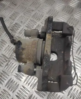 Ford Focus Front brake caliper