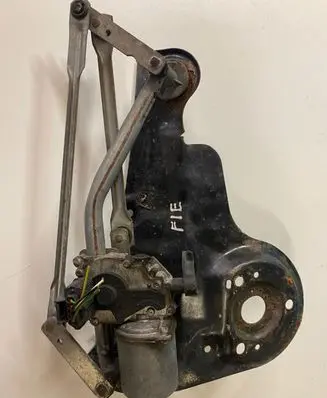 Ford Fiesta Front wiper linkage 1285S