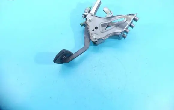 Lexus GS 300 350 430 450H Pedal assembly IMPRK1058211