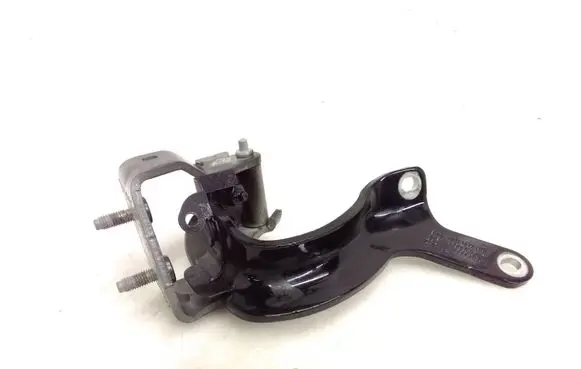 Audi Q7 4L Tailgate/trunk/boot hinge 4L0827300B